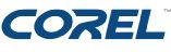 Corel Corporation
