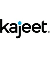 Kajeet SmartBus