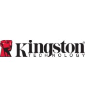 Kingston XS1000 Portable SSD