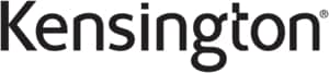 Kensington Logo