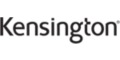 Kensington Logo