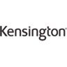 Logo Kensington