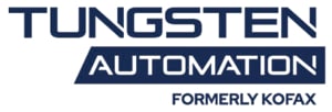 Shop Tungsten Power PDF