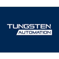 Shop Tungsten Power PDF