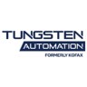 Tungsten logo