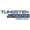 Tungsten logo