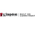 Kingston Logo