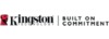 Kingston logo