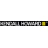 Kendall Howard logo