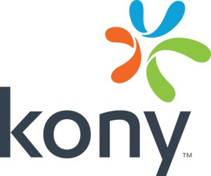 Kony