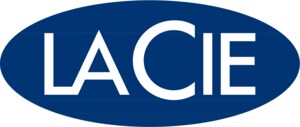 LaCie
