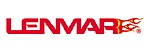 Lenmar
