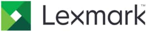 Logo Lexmark