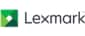 Lexmark