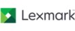 Magasinez les imprimantes multifonctions Lexmark