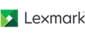 Lexmark