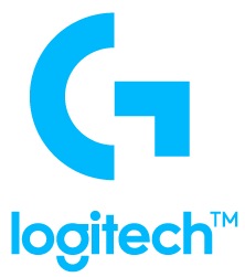 Logitech Logo