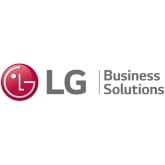 LG gifts and promotions