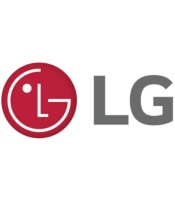 Shop LG Thin Clients