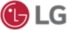 LG Logo