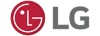 LG Logo