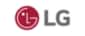 LG Logo