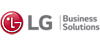 LG Large Format Displays