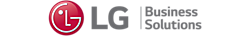 LGE logo