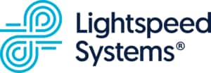 Shop Lightspeed Systems 