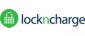 LocknCharge Logo