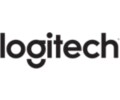 Logitech Logo