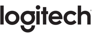 Logitech Logo