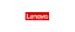 Lenovo Logo