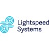 LightSpeed Systems logo