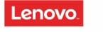 Shop Lenovo Products