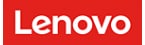 Lenovo logo