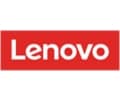 lenovo logo