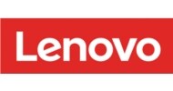 Explore Lenovo