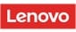 Lenovo Logo
