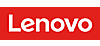 Shop Lenovo Servers