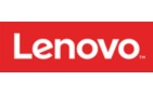 Lenovo logo