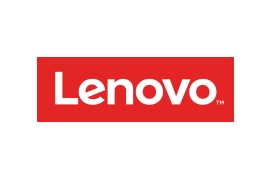 Lenovo-logo