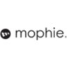 Mophie logo