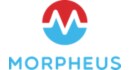 Morpheus Showcase