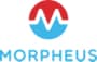 Morpheus Data logo