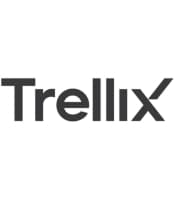 Trellix XDR Platform