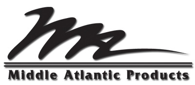 MiddleAtlantic