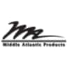 MiddleAtlantic logo