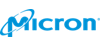 Shop Micron SSDs