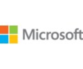 Microsoft Cloud - M365 Modern Work Logo